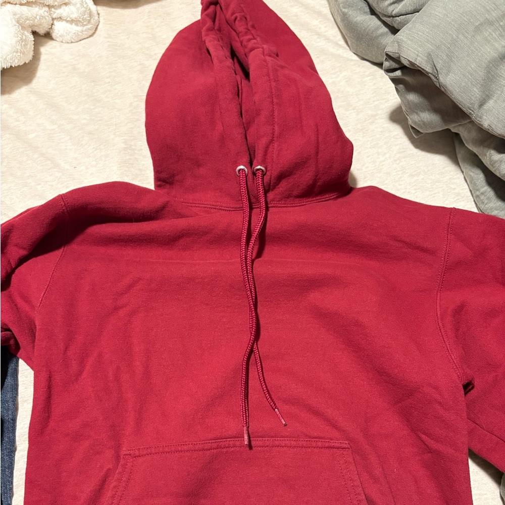 The Ace Family Merch from 2019 Size S